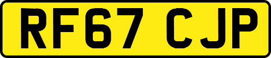 RF67CJP