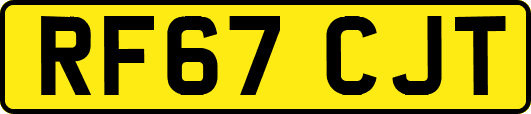 RF67CJT