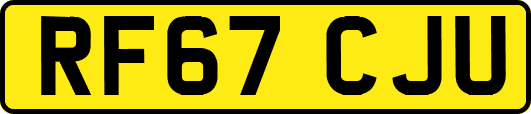 RF67CJU