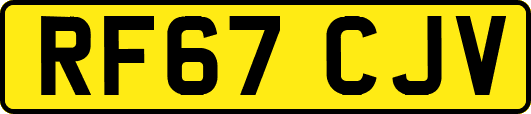 RF67CJV