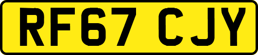 RF67CJY