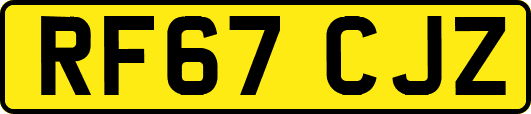RF67CJZ