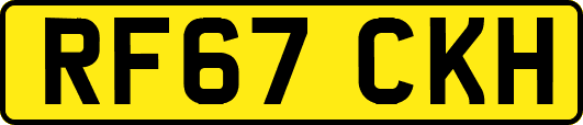 RF67CKH