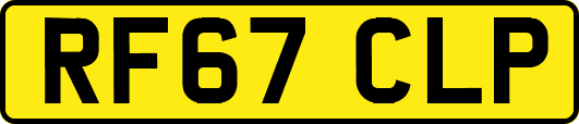 RF67CLP
