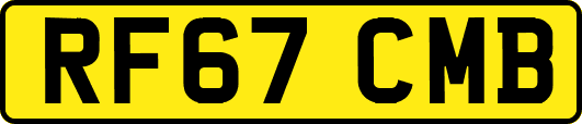 RF67CMB