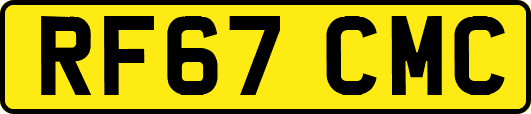 RF67CMC