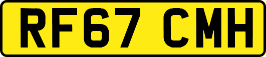 RF67CMH