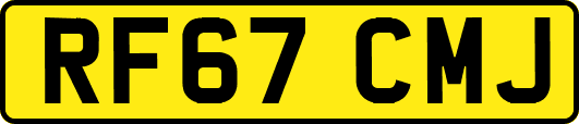 RF67CMJ