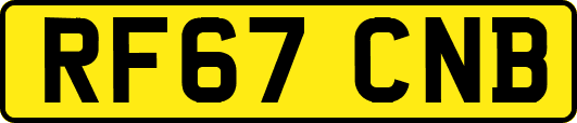 RF67CNB