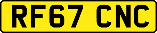RF67CNC