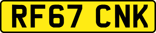 RF67CNK