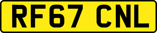 RF67CNL