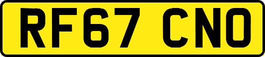 RF67CNO