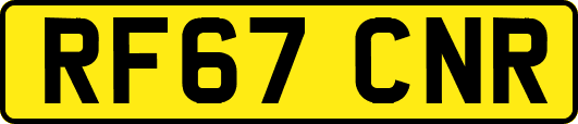 RF67CNR