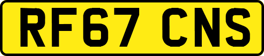RF67CNS
