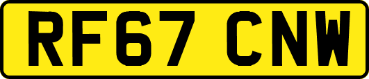 RF67CNW