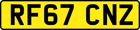 RF67CNZ