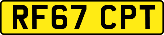 RF67CPT