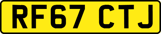 RF67CTJ