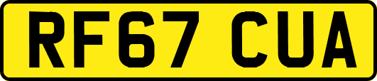 RF67CUA