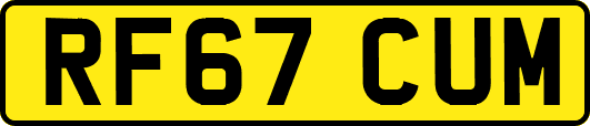 RF67CUM