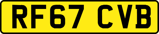 RF67CVB