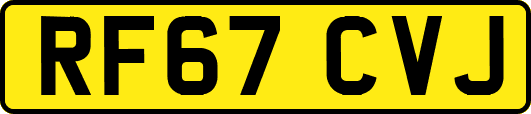 RF67CVJ