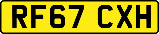 RF67CXH