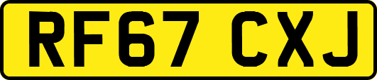RF67CXJ