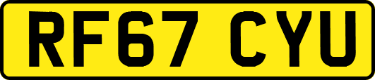 RF67CYU