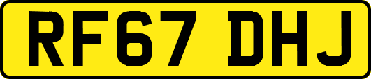 RF67DHJ