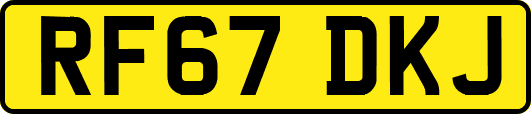 RF67DKJ