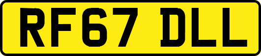 RF67DLL