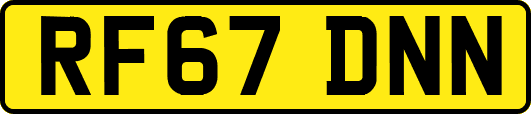 RF67DNN