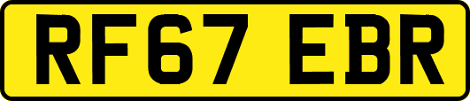 RF67EBR