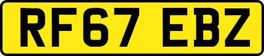 RF67EBZ