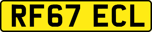 RF67ECL