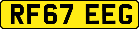 RF67EEG