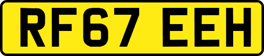 RF67EEH