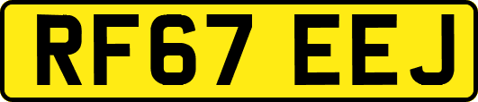 RF67EEJ