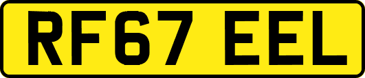 RF67EEL