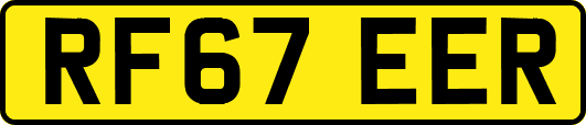 RF67EER
