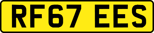 RF67EES