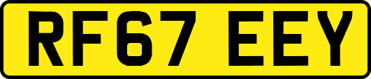 RF67EEY
