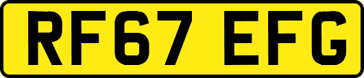 RF67EFG