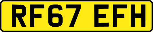 RF67EFH