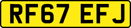 RF67EFJ
