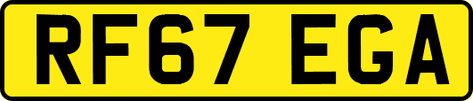 RF67EGA