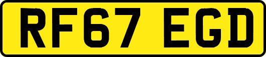 RF67EGD