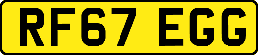 RF67EGG